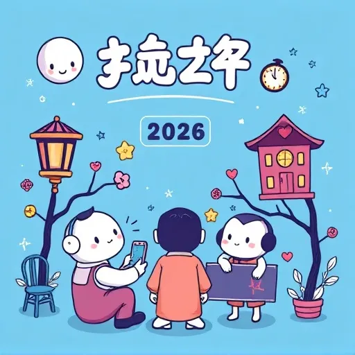 為什麼你需要學會看懂娛樂城評價？