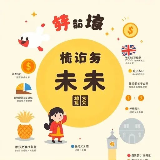 為什麼會「出金不出金」？先搞懂背後常見的五大原因