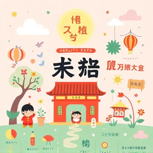 為什麼越來越多人改用線上運彩？三大優勢一次看