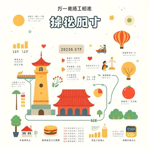 為什麼越來越多人選擇臺灣運彩線上投注？