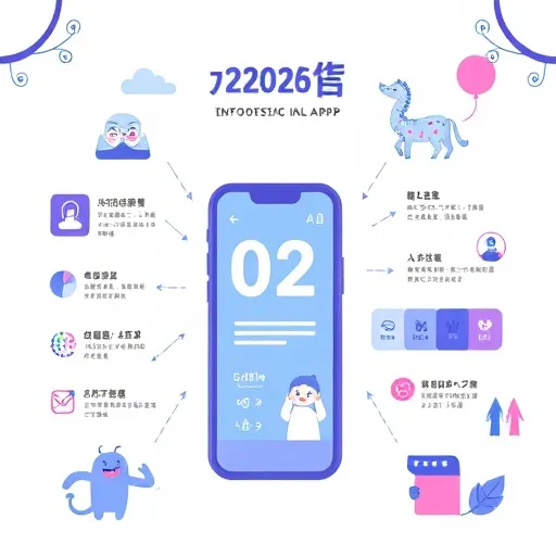 為什麼2026年大家越來越愛用運彩App？