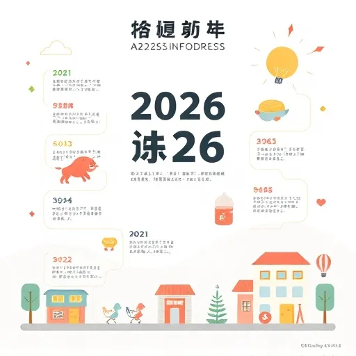 為什麼2026年越來越多人選擇線上運彩？