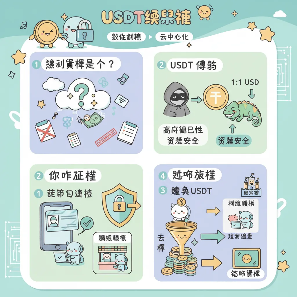 數位加密貨幣支付系統與娛樂平臺的操作指南